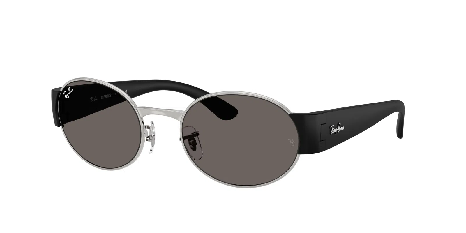 Ray-Ban 3770 Sunglasses - view 30